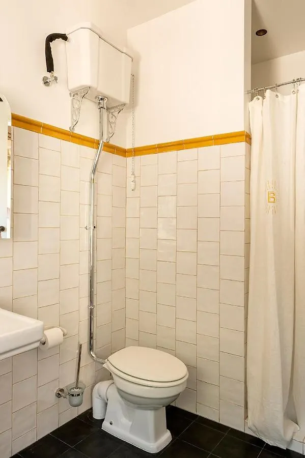 ****  La Bionda Hotel - Adults Only ベグール スペイン