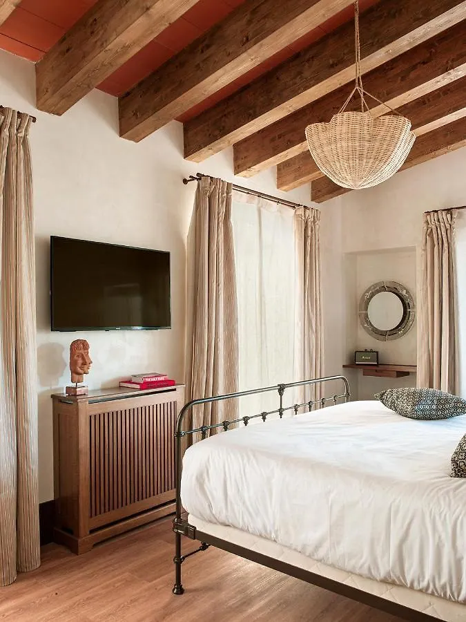 La Bionda Hotel - Adults Only ベグール