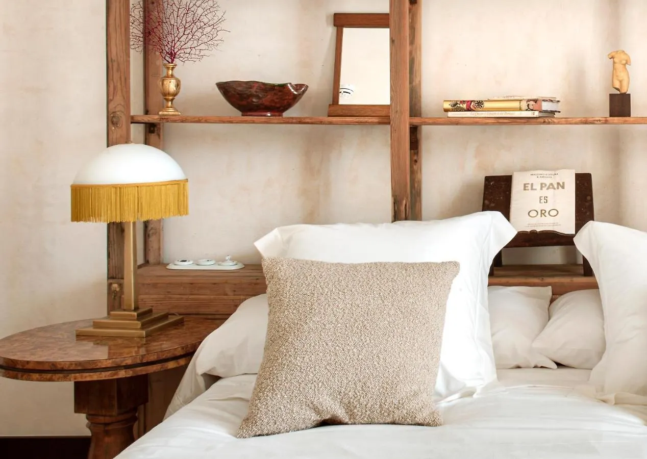 La Bionda Hotel - Adults Only ベグール