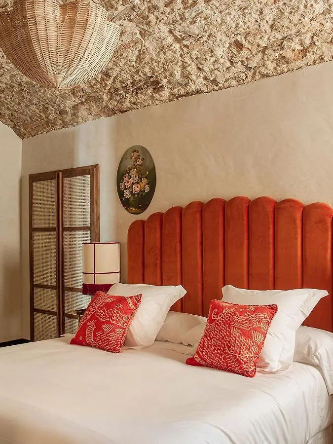 La Bionda Hotel - Adults Only ベグール