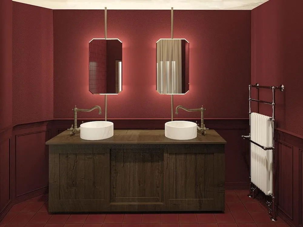 La Bionda Hotel - Adults Only ベグール