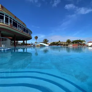 Laguna Park 2 2*, Costa Adeje (Tenerife) Spain