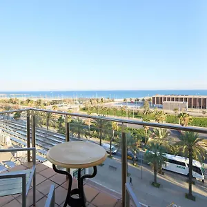 hesperia-del-mar.topbarcelonahotels.com/
