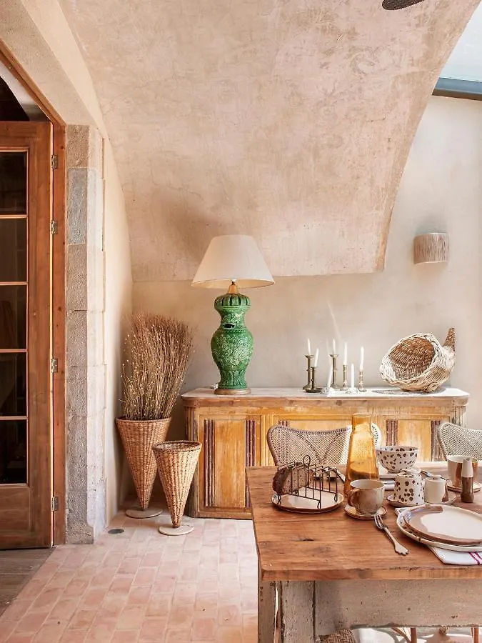 La Bionda Hotel - Adults Only Begur