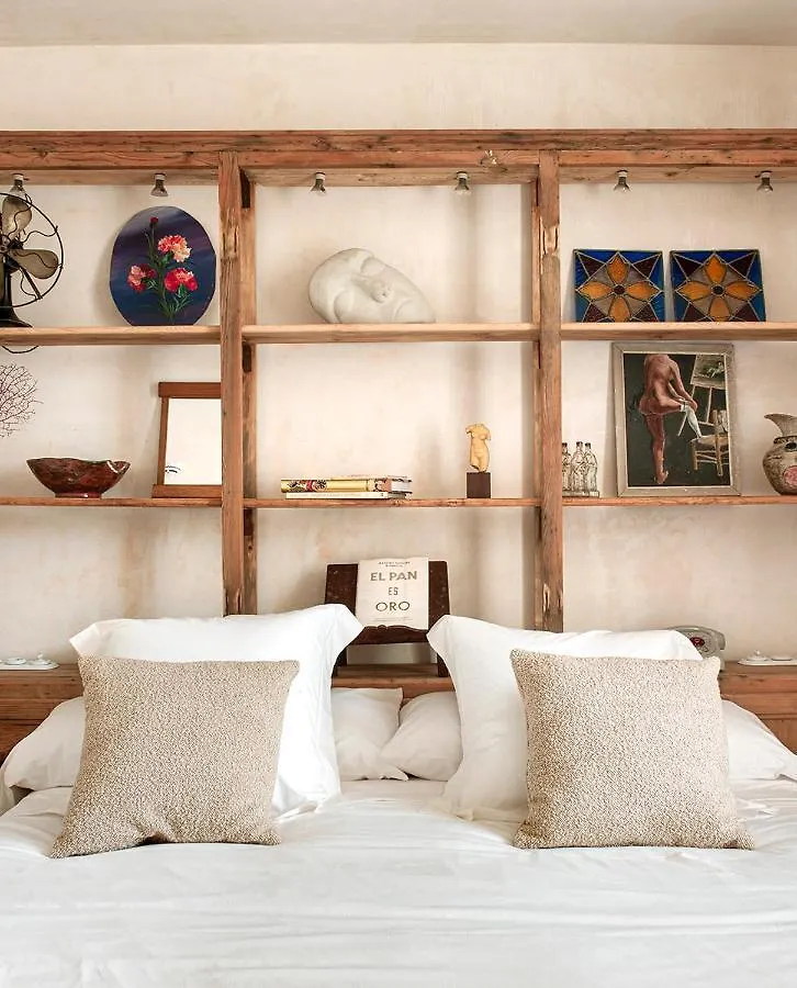 La Bionda Hotel - Adults Only Begur