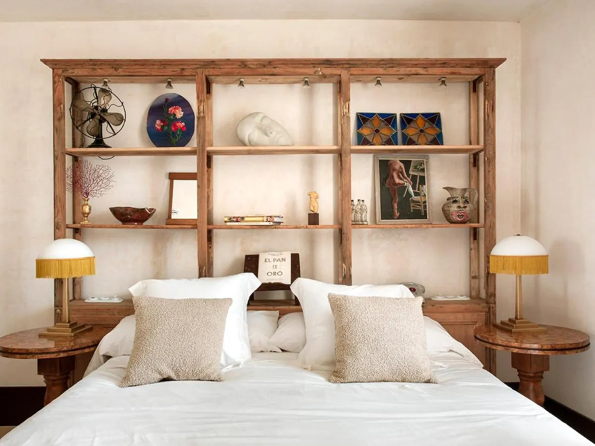 La Bionda Hotel - Adults Only Begur