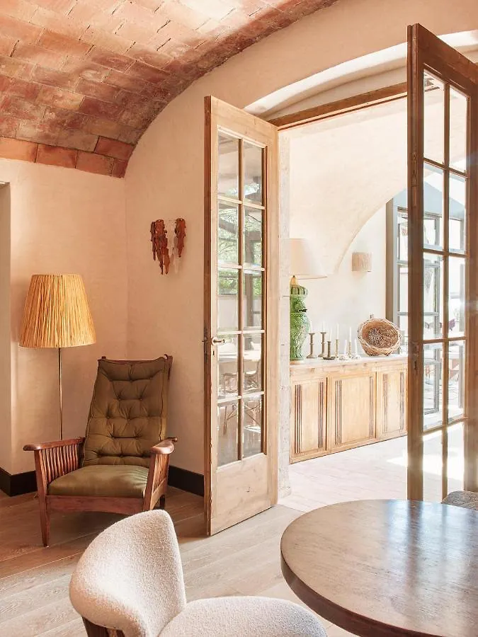 La Bionda Hotel - Adults Only Begur