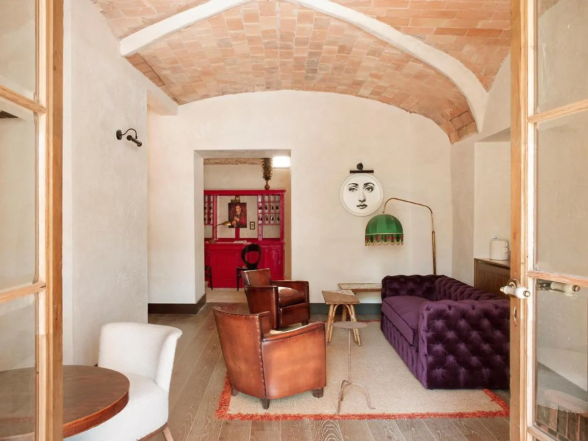 La Bionda Hotel - Adults Only Begur