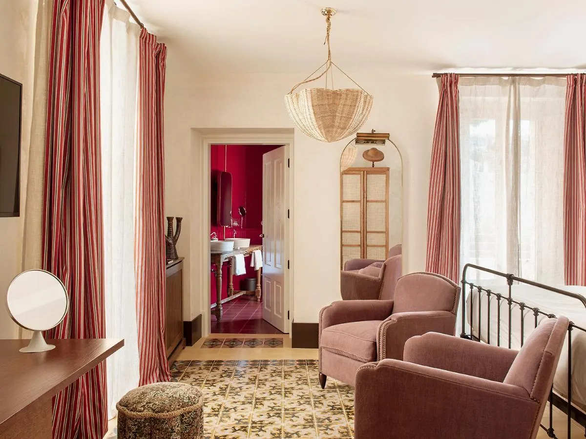 La Bionda Hotel - Adults Only Begur 4*,  Spagna